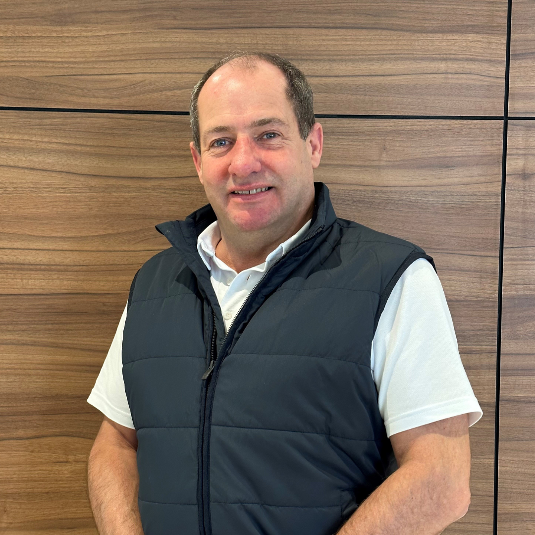 Lloyd York Land Rover New & Used Land Rover Dealership in York